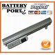 [ HP LAPTOP BATTERY ] HP MINI DV 2133